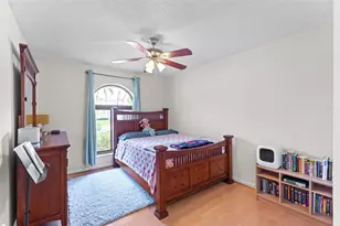 5260 NW 98th Ln, Coral Springs, FL 33076 - Photo 12