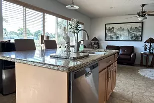 5728 S Bayberry Ln, Tamarac, FL 33319 - Photo 48