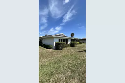 5728 S Bayberry Lane, Tamarac, FL 33319 - Photo 44