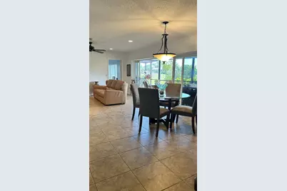 5728 S Bayberry Lane, Tamarac, FL 33319 - Photo 34