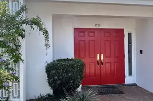 5728 S Bayberry Ln, Tamarac, FL 33319 - Photo 6