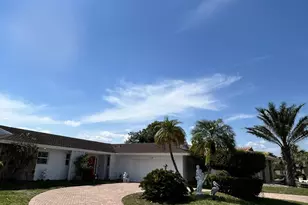 5728 S Bayberry Ln, Tamarac, FL 33319 - Photo 60