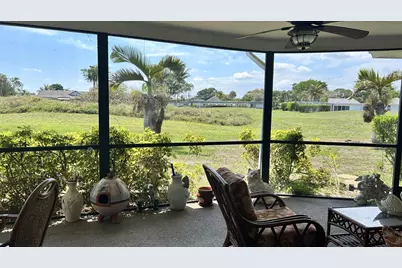 5728 S Bayberry Lane, Tamarac, FL 33319 - Photo 4