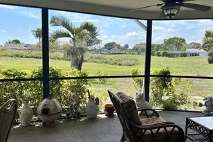 5728 S Bayberry Ln, Tamarac, FL 33319 - Photo 4