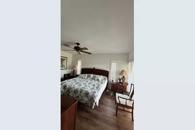 5728 S Bayberry Lane, Tamarac, FL 33319 - Photo 16