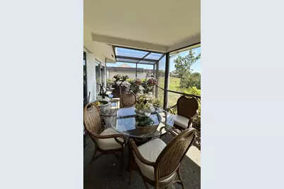 5728 S Bayberry Lane, Tamarac, FL 33319 - Photo 10