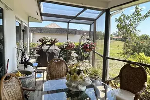 5728 S Bayberry Ln, Tamarac, FL 33319 - Photo 10