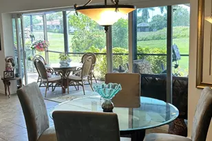 5728 S Bayberry Ln, Tamarac, FL 33319 - Photo 8