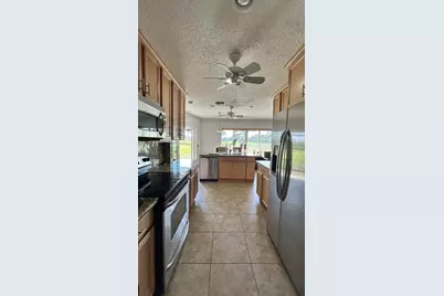 5728 S Bayberry Lane, Tamarac, FL 33319 - Photo 54