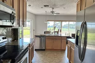 5728 S Bayberry Ln, Tamarac, FL 33319 - Photo 54