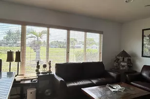 5728 S Bayberry Ln, Tamarac, FL 33319 - Photo 32