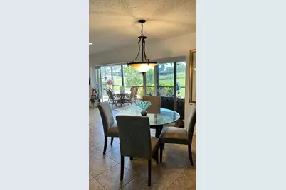 5728 S Bayberry Lane, Tamarac, FL 33319 - Photo 8