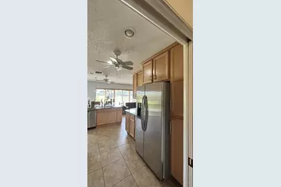 5728 S Bayberry Lane, Tamarac, FL 33319 - Photo 46