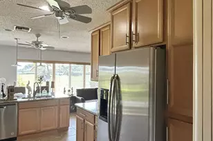 5728 S Bayberry Ln, Tamarac, FL 33319 - Photo 46