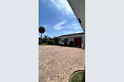 5728 S Bayberry Lane, Tamarac, FL 33319 - Photo 56