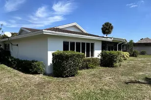 5728 S Bayberry Ln, Tamarac, FL 33319 - Photo 44