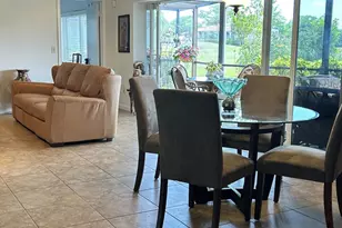 5728 S Bayberry Ln, Tamarac, FL 33319 - Photo 34