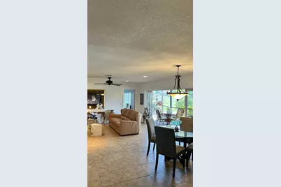 5728 S Bayberry Lane, Tamarac, FL 33319 - Photo 36