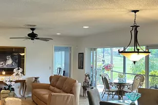 5728 S Bayberry Ln, Tamarac, FL 33319 - Photo 36