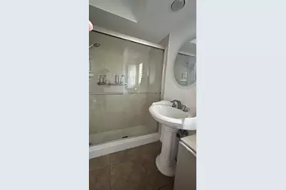 5728 S Bayberry Lane, Tamarac, FL 33319 - Photo 28