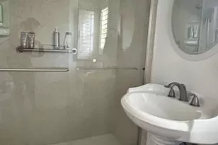 5728 S Bayberry Ln, Tamarac, FL 33319 - Photo 28