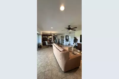 5728 S Bayberry Lane, Tamarac, FL 33319 - Photo 52