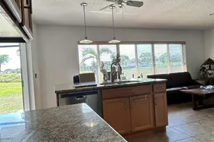 5728 S Bayberry Ln, Tamarac, FL 33319 - Photo 40