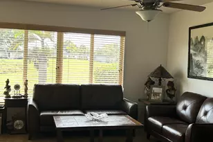 5728 S Bayberry Ln, Tamarac, FL 33319 - Photo 30