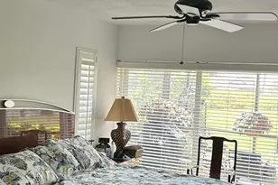 5728 S Bayberry Ln, Tamarac, FL 33319 - Photo 24