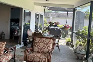 5728 S Bayberry Ln, Tamarac, FL 33319 - Photo 14