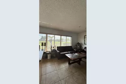 5728 S Bayberry Lane, Tamarac, FL 33319 - Photo 32