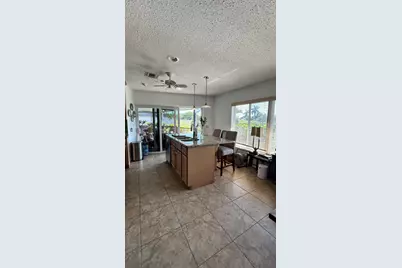 5728 S Bayberry Lane, Tamarac, FL 33319 - Photo 38