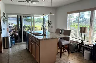 5728 S Bayberry Ln, Tamarac, FL 33319 - Photo 38