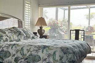 5728 S Bayberry Ln, Tamarac, FL 33319 - Photo 20