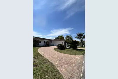 5728 S Bayberry Lane, Tamarac, FL 33319 - Photo 60