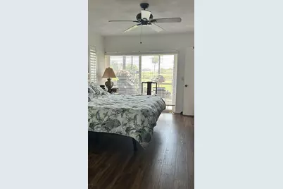 5728 S Bayberry Lane, Tamarac, FL 33319 - Photo 22