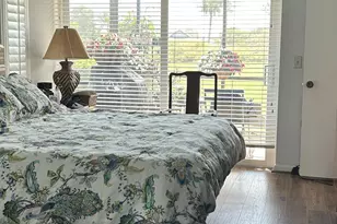 5728 S Bayberry Ln, Tamarac, FL 33319 - Photo 22