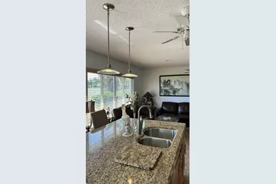 5728 S Bayberry Lane, Tamarac, FL 33319 - Photo 42