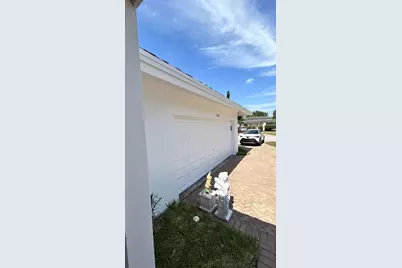 5728 S Bayberry Lane, Tamarac, FL 33319 - Photo 58