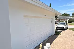 5728 S Bayberry Ln, Tamarac, FL 33319 - Photo 58