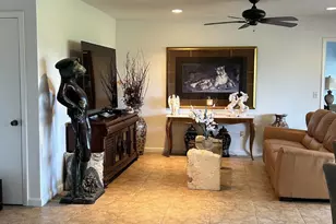 5728 S Bayberry Ln, Tamarac, FL 33319 - Photo 50