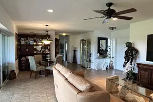 5728 S Bayberry Ln, Tamarac, FL 33319 - Photo 52