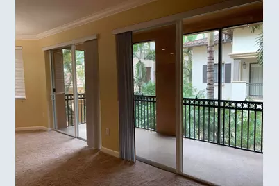 3055 NW 126th Avenue #323, Sunrise, FL 33323 - Photo 4