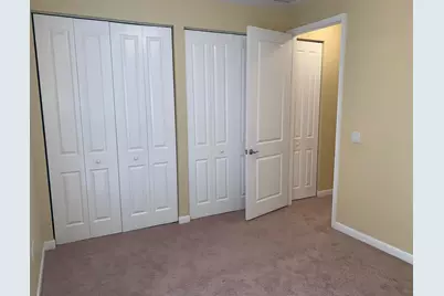 3055 NW 126th Avenue #323, Sunrise, FL 33323 - Photo 12