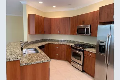 3055 NW 126th Avenue #323, Sunrise, FL 33323 - Photo 1