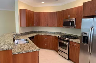 3055 NW 126th Ave, Sunrise, FL 33323 - Photo 1