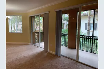 3055 NW 126th Avenue #323, Sunrise, FL 33323 - Photo 8