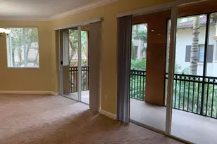 3055 NW 126th Ave, Sunrise, FL 33323 - Photo 8