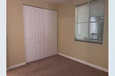 3055 NW 126th Avenue #323, Sunrise, FL 33323 - Photo 10