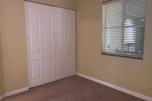 3055 NW 126th Ave, Sunrise, FL 33323 - Photo 10